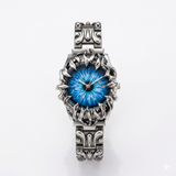 Phantom Flame Wrist Set