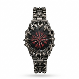 Phantom Flame Wrist Set
