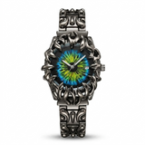 Phantom Flame Wrist Set