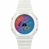 G-Shock GA-2100 VII