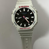 G-Shock GA-2100 CasiOak III
