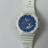 G-Shock GA-2100 CasiOak VI
