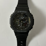 G-Shock GA-2100 CasiOak IV